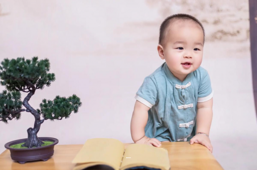 代怀包生男孩机构孕妇子痫是什么症状