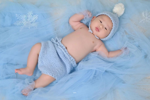 代怀包生男孩机构宝宝不肯吸母乳怎么办