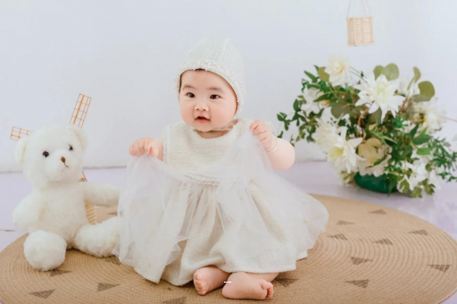代怀包生男孩机构孕妇为什么会头晕